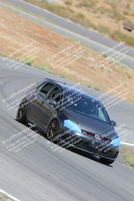 media/May-21-2023-VIP Trackdays (Sun) [[1bbd67e0b1]]/A group/session 4 turn 7/